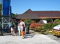 2007 07 10 BALI 002